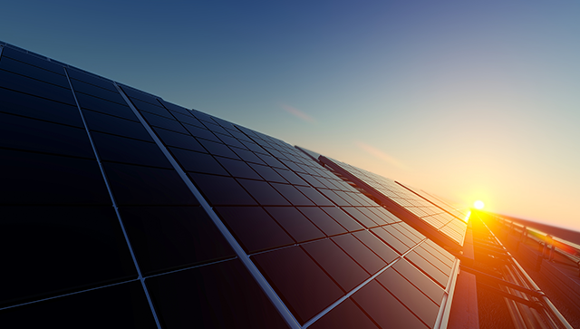 ES-Elektrotechnik GmbH