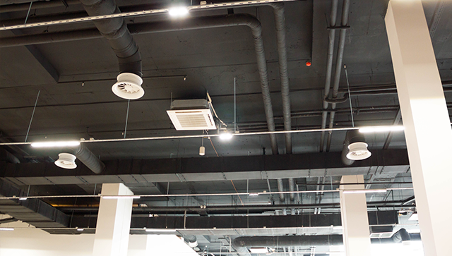 ES-Elektrotechnik GmbH